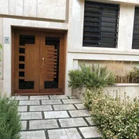 300-متر-موقعیت-اداری-مستغلات-عباس-اباد-سهروردی