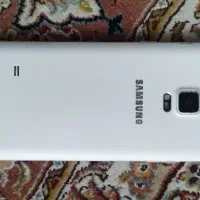 گلکسی نوت 4