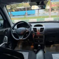 ماشین سایناs دوگانه کارخانه