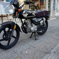 ساوین۲۰۰مدل۹۵