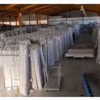 فرش رو به قیمت کارخانه بخر