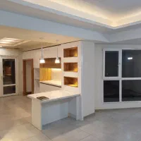 برج مجلل مرواریدشهر/دریاچه چیتگر سه خواب|اجارهٔ آپارتمان|تهران, مروارید شهر|دیوار