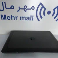 لپ تاپ Zbook 17 G2 i7 گرافیکدار|رایانه همراه|تهران, شهرک ولیعصر شمالی|دیوار
