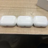 کیس ایر پاد سری ۳ - پرو- پرو ۲