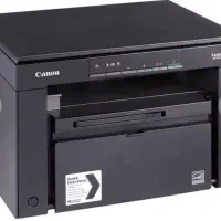 پرینتر سه کاره ۳۰۱۰|پرینتر، اسکنر، کپی، فکس|تهران, ایرانشهر|دیوار