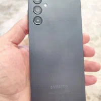 گوشی a14|موبایل|همدان, |دیوار