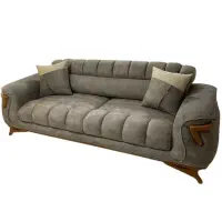 پول نده و چکی ببر|مبلمان خانگی و میز عسلی|شهرکرد, |دیوار