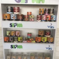 استخدام در کنسروسازی (نیروی متخصص)