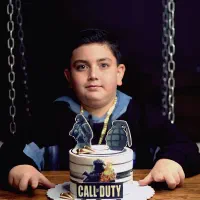 عکاسی حرفه ای. شاتی  84|خدمات پذیرایی، مراسم|اراک, |دیوار