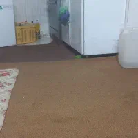 سویت کوچیک فول امکانات|فروش آپارتمان|قم, شاد قلی|دیوار