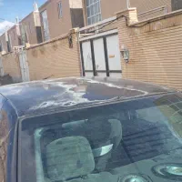 زانتیامدل۸۶