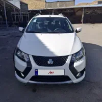 کوئیک ۴۰۳ در حدصفر