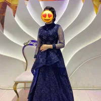 لباس مجلسی|لباس|تهران, شهرک خرازی|دیوار