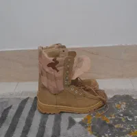 پوتین نونوهست