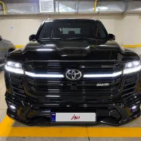 اجاره خودرو لندکروز