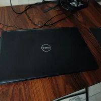 لپتاپ dell latitude 5580 با گرافیک / گیم /حسابداری|رایانه همراه|تهران, شمیران‌نو|دیوار