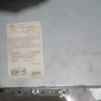 آمپلی 2کانال سونی|صوتی و تصویری|بوکان, |دیوار