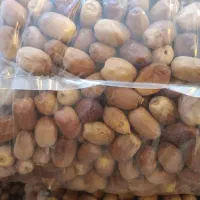 قصب پاک شده پلاستیک گرفته کیلویی82|خوردنی و آشامیدنی|فراشبند, |دیوار