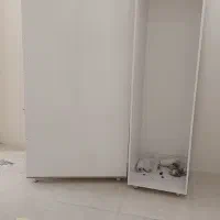 یونیت ( بدنه) کابینت آشپزخانه و کمد|مصالح و تجهیزات ساختمان|رودهن, |دیوار