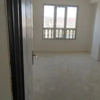 ۱۴۵متر بر اصلی (زعفرانیه) رجایی شهر پرواز