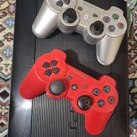 پلی استیشن 3 سوپراسلیم