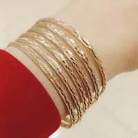 بدلیجات نگار|بدلیجات|بهبهان, |دیوار