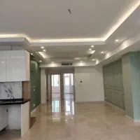 اندرزگو سلیمی جنوبی  ۱۲۰ متر نور شمال جنوب|اجارهٔ آپارتمان|تهران, چیذر|دیوار