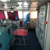 سمپاشی بهداشتی|خدمات نظافت|شاندرمن, |دیوار