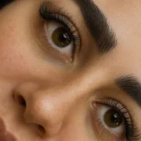 مدل مژه|خدمات آرایشگری و زیبایی|کرج, ساماندهی|دیوار