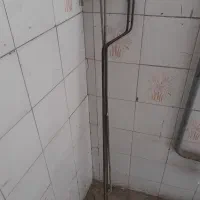 لوازم استوک پراید ۱۳۱|قطعات یدکی و لوازم جانبی|مشهد, شهید معقول|دیوار