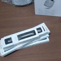 سرویس چاقو هفت پارچه اسمگ|ظروف پخت‌وپز|ملارد, |دیوار