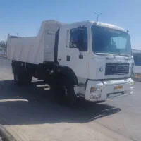 راننده پایه یک