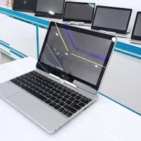 لپ تاپ استوک مارک HP مدل 810 G3 360|رایانه همراه|بوشهر, |دیوار