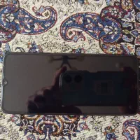 پوکو سی چهل