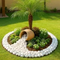 منزل 76متری شمالی تکمیل