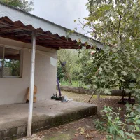 اجاره ویلا در روستای خرارود سیاهکل|اجارهٔ خانه و ویلا|سیاهکل, |دیوار