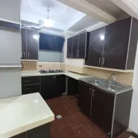 املاک-حسینی-رهن-آپارتمان-70متری-خوش-نقشه