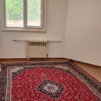 اجاره منزل قمصر|اجارهٔ خانه و ویلا|قمصر, |دیوار