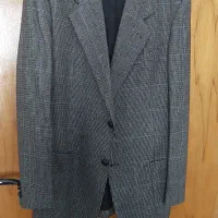 کت تک مردانه  آلمانی سایز ۴۲تا۴۴
