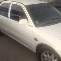 خودرو سواری