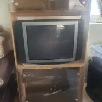 تلوزیون گراندیک ۲۸