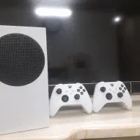 اجاره دستگاه ایکس باکس