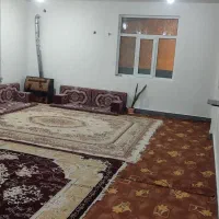 سویت مبله روزانه