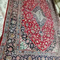 فرش دستباف ۹ و ۱۲ متری|فرش|محمدیه-قزوین, |دیوار