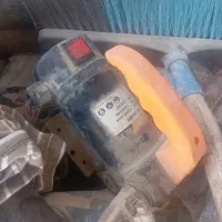 پمپ گازوییل