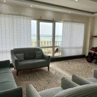 اپارتمان-نوساز125-ساحلی-شیک-و-مدرن-laquo-صادقی-raquo