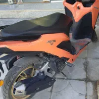 فروش طرح کلیک کویر