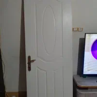 درب چوبی|مصالح و تجهیزات ساختمان|رشت, رشتیان|دیوار