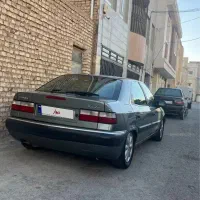 زانتیا۲۰۰۰مدل ۸۷|خودرو سواری و وانت|یزد, |دیوار