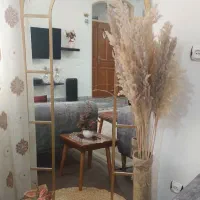 فروش آینه قدی